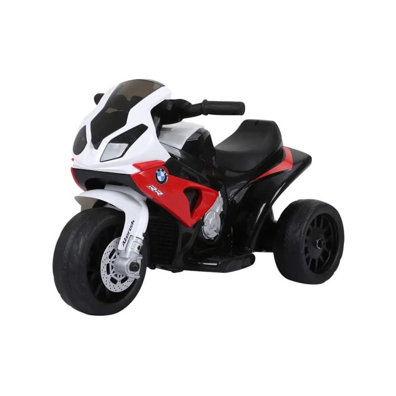 Nordic Play Bmw S1000rr - 2507012 - 805-929