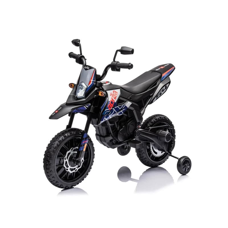 Nordic Play Aprilla - 2507011 - 805-928