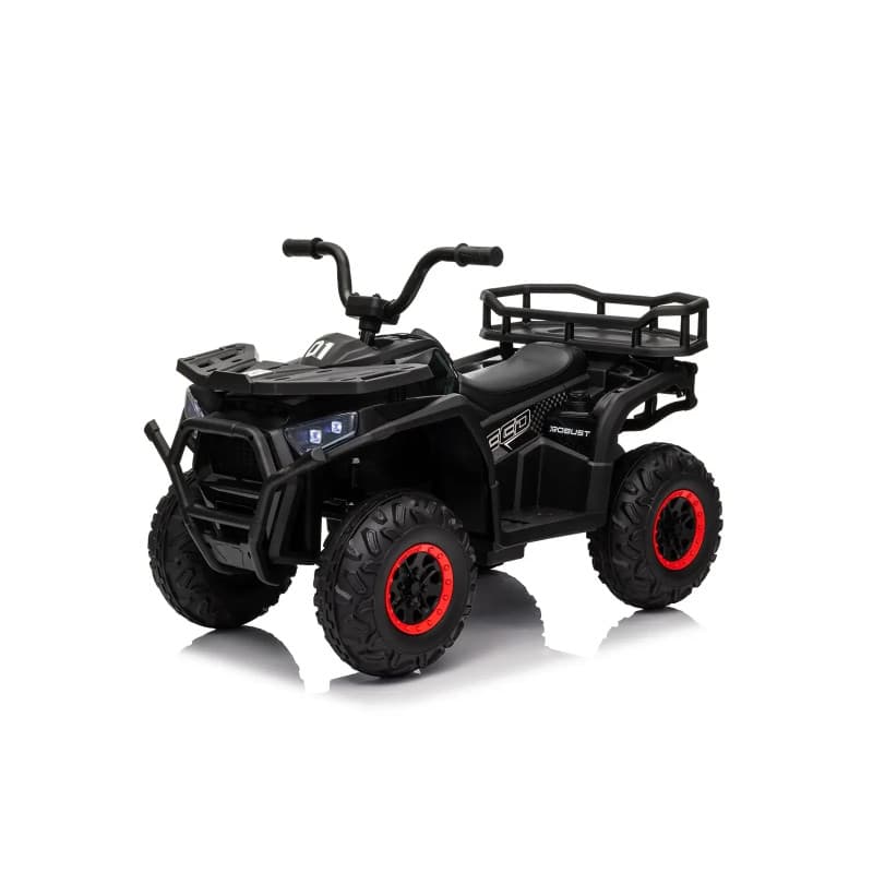 Nordic Play Atv - 2507010 - 805-927