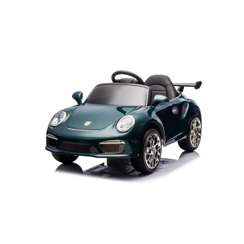 Nordic Play Ruf Ctr 3 - 2508061 - 805-908