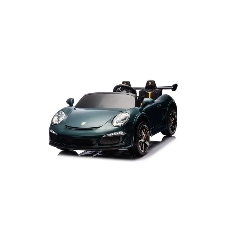 Nordic Play Ruf - 2508058 - 805-907