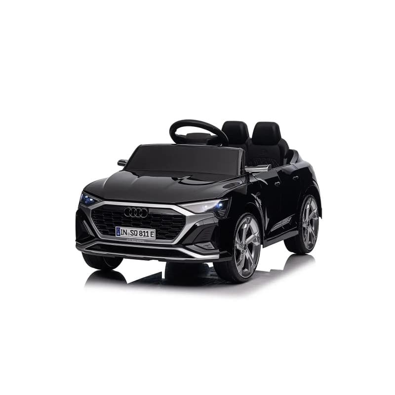 Nordi Play Audi - 2508054 - 805-906