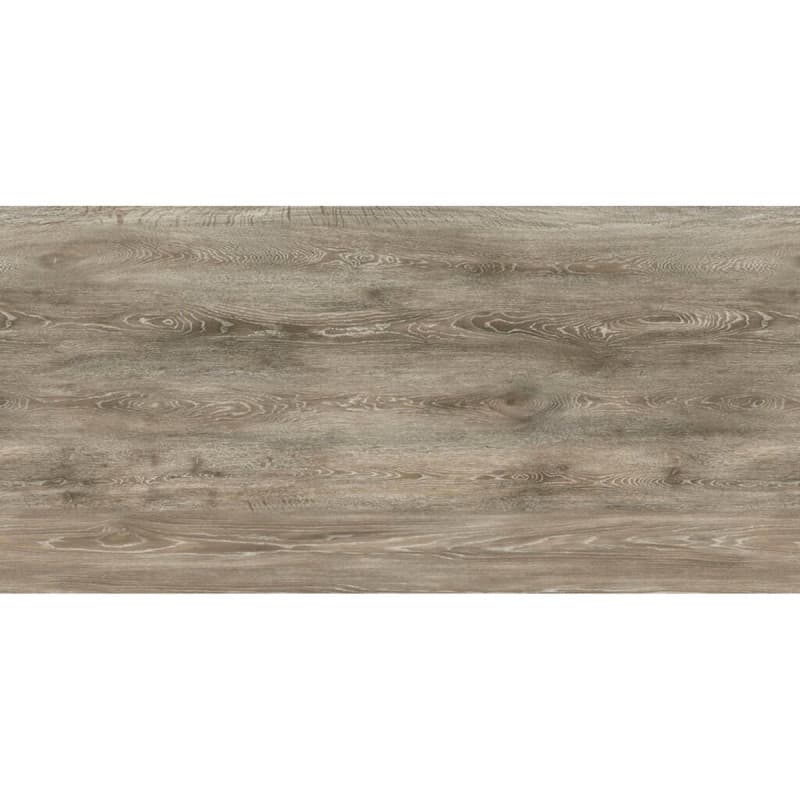 Moland  Bastion Vinyl Eg Grå - 10351266