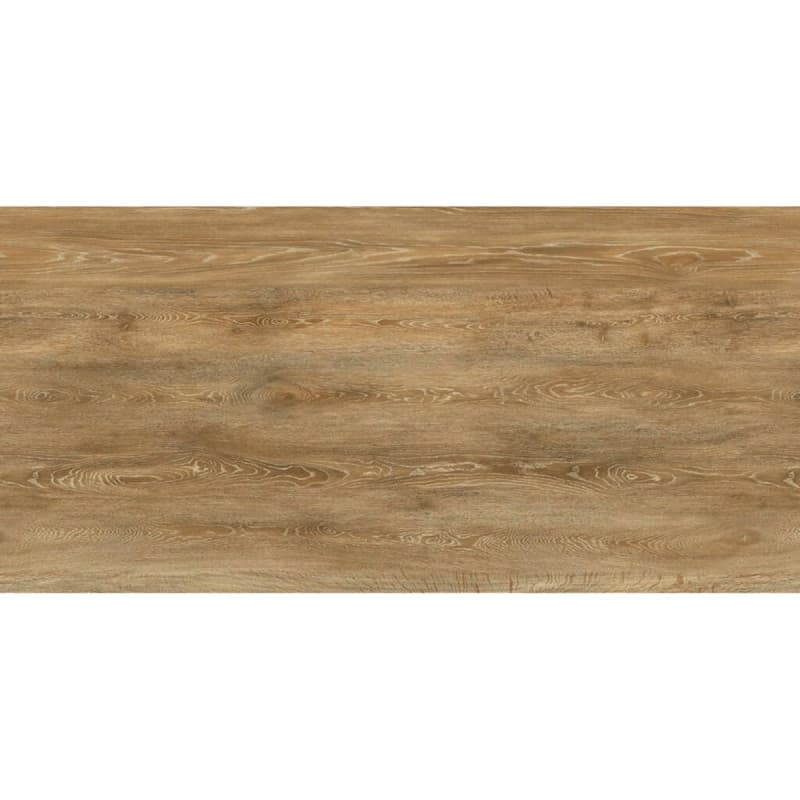 Moland Bastion Vinyl Eg Rustik - 10351265