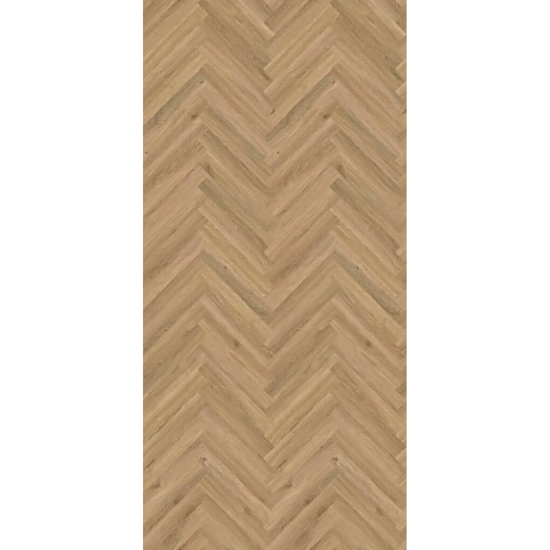 Moland Bastion Vinyl Sildeben - 10350275