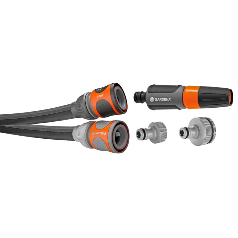 Tekstilslange Liano-2321228 - 970642601