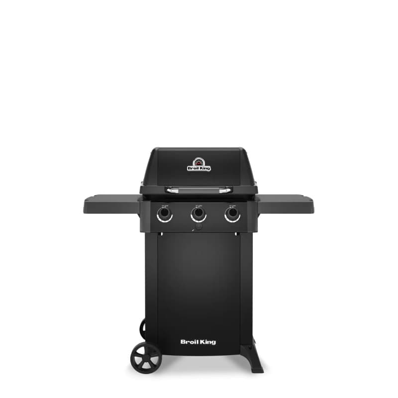Broil King Gemâ„¢ 310 Shadow Gasgrill