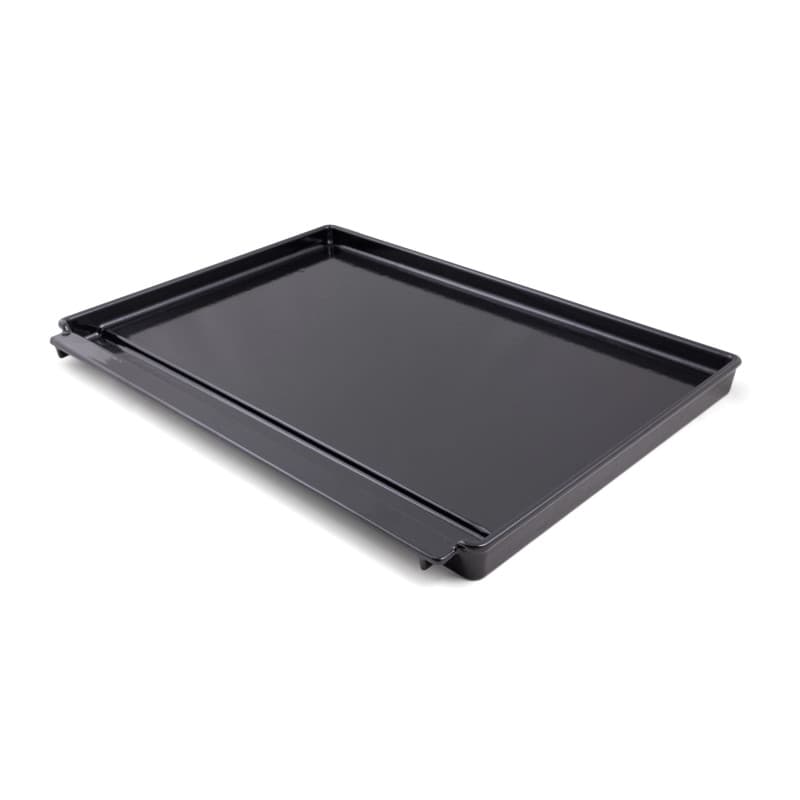Broil King Plancha Stegeplade til Monarchâ„¢ / Royalâ„¢