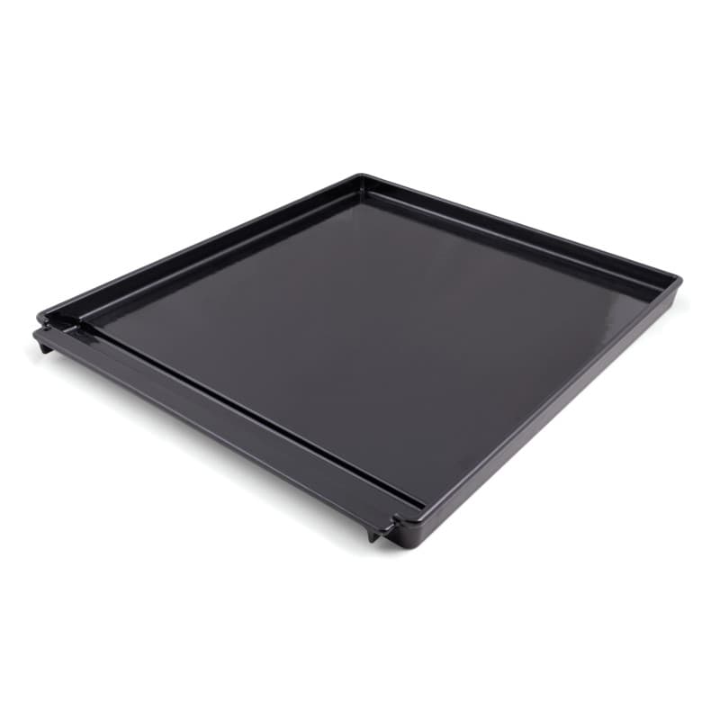 Broil King Plancha Stegeplade til Imperialâ„¢/ Regalâ„¢