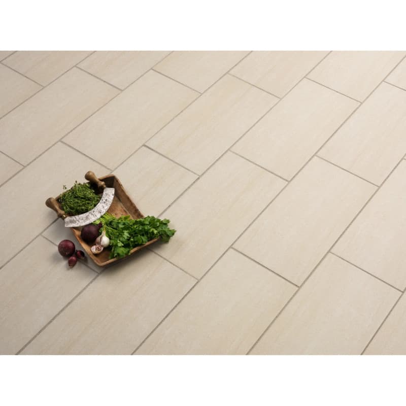 Parigi Beige           30X60cm - 87454100