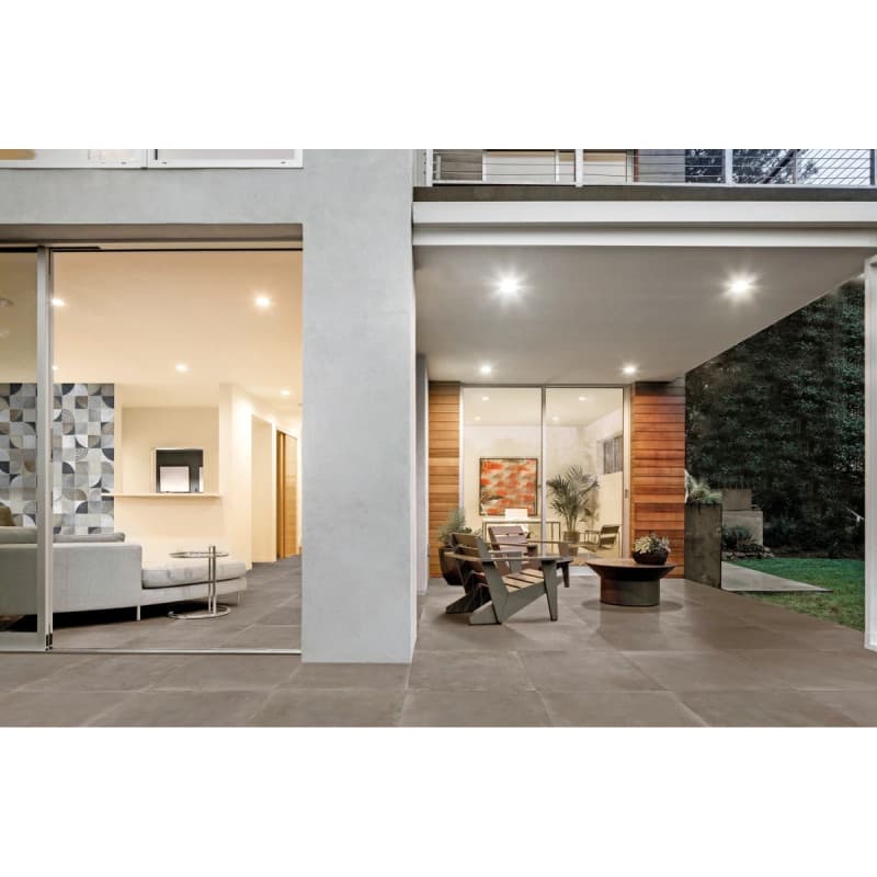 Ultra Contemporary Brown - 1221345