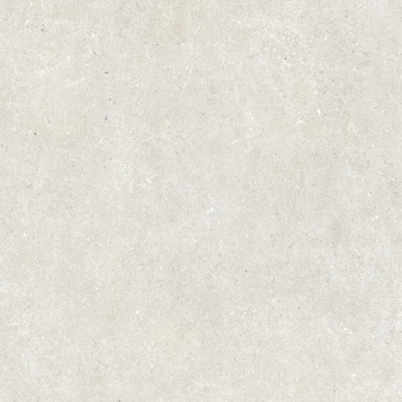 Soft Lime Cinder Rekt. 30X60cm - 87454100