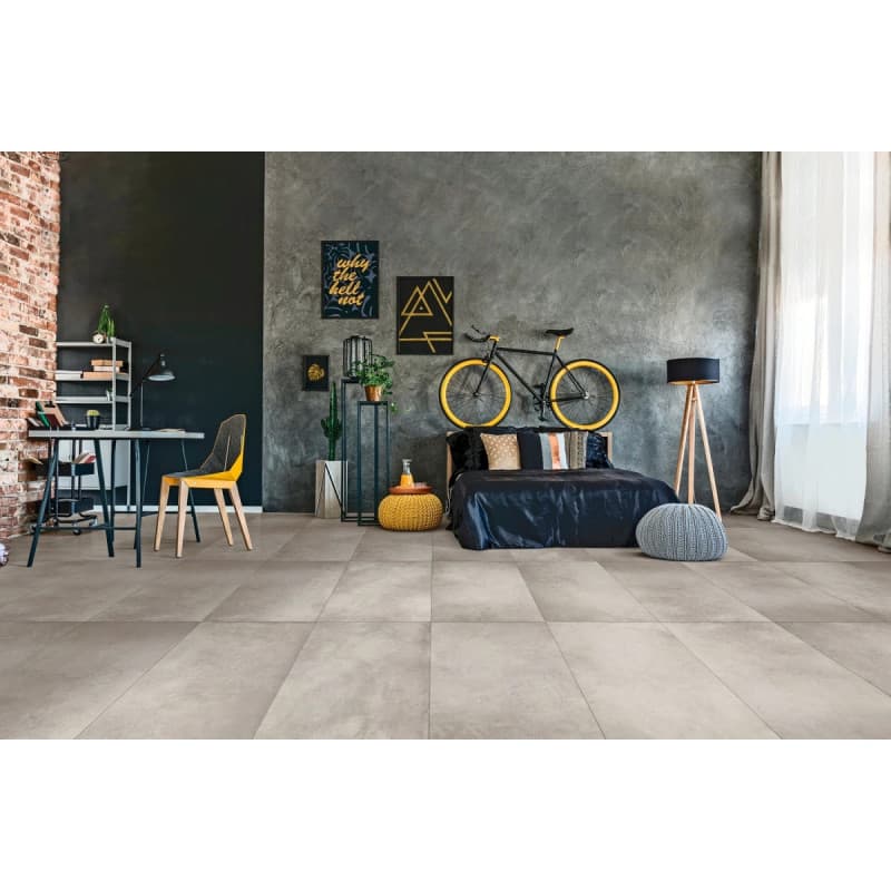 Solid Beige Rett. - 87454100