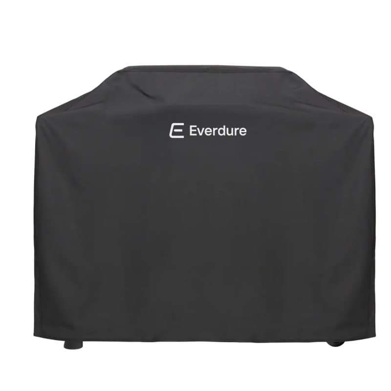 Everdure Furnace cover Sort