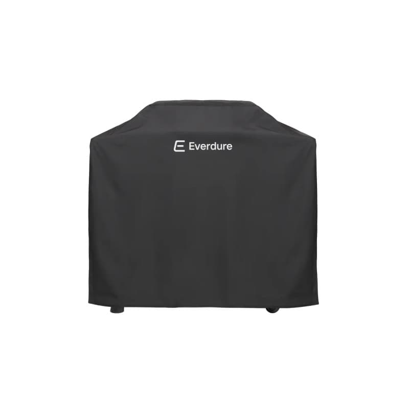 Everdure Force cover Sort