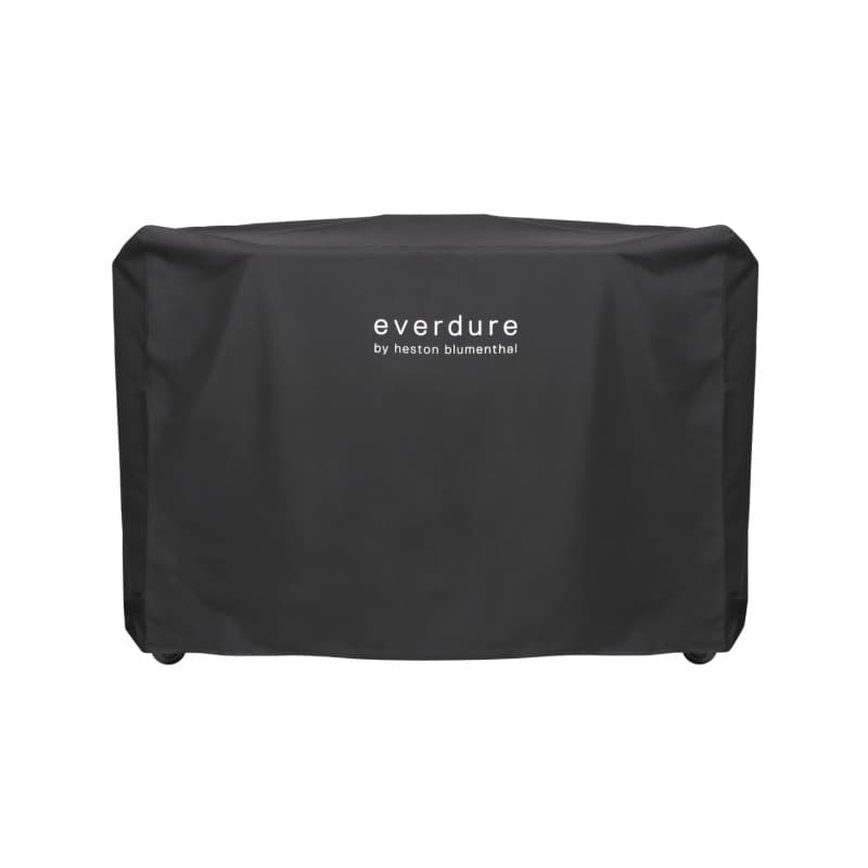 Everdure HUB cover Sort