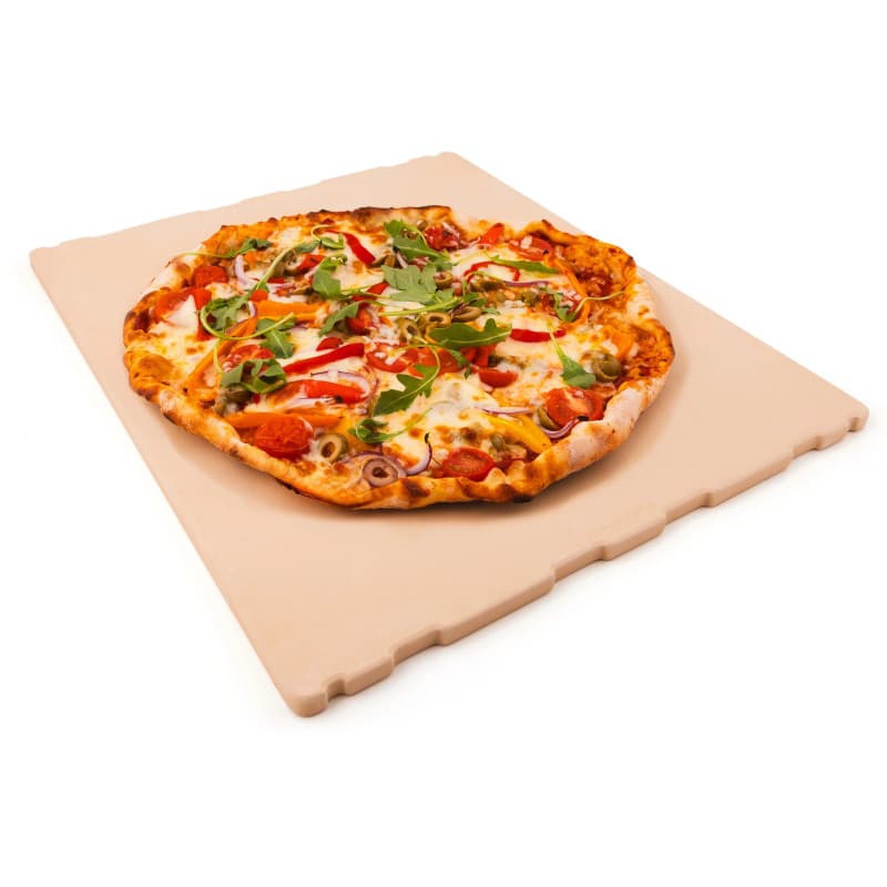 Broil King Pizzasten til Imperialâ„¢ & Regalâ„¢  -  51 x 43 cm