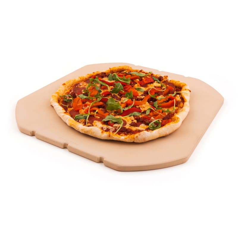 Broil King Pizzasten til Baronâ„¢ & Crownâ„¢  -  48 x 43 cm