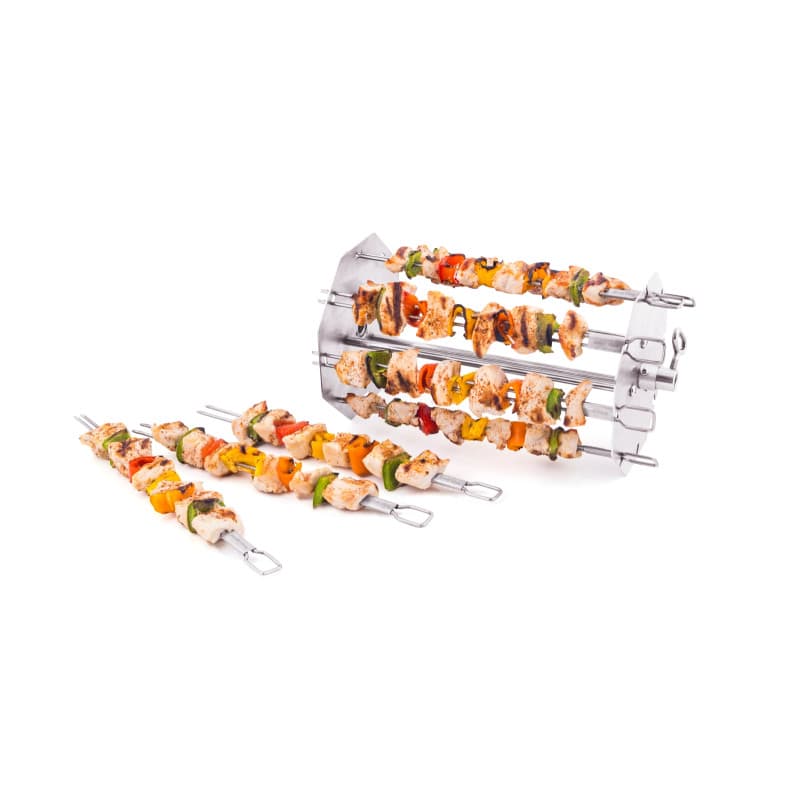 Broil King Rotisserispyd til grill