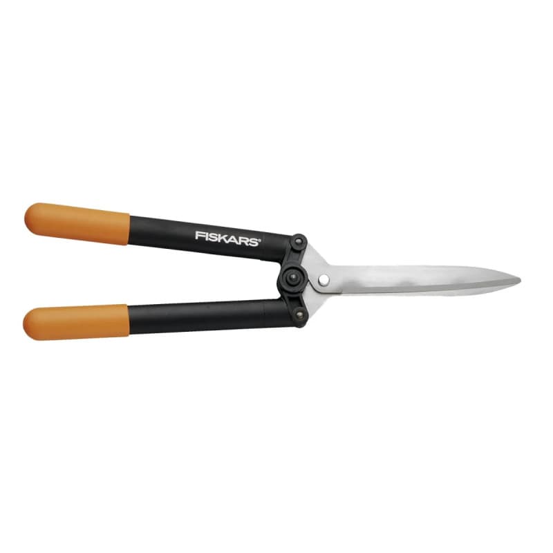 Fiskars Hækkesaks m/udv.