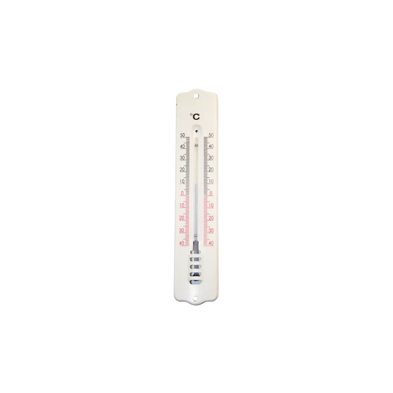 Ventus WA205 Termometer i metal