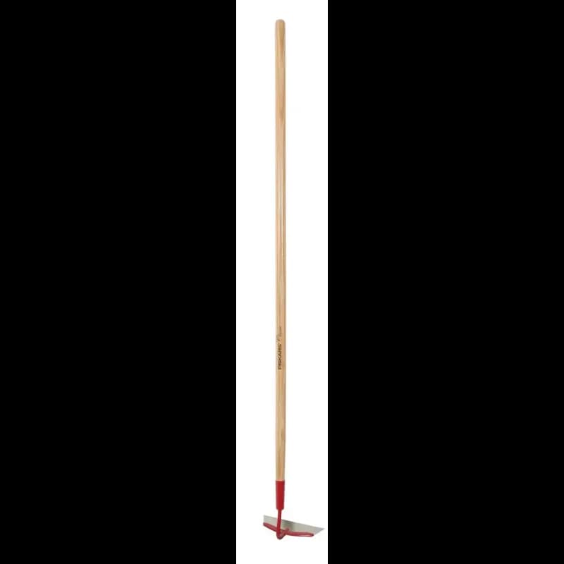Fiskars classic havehakke 16,5Ã—139,7 cm.