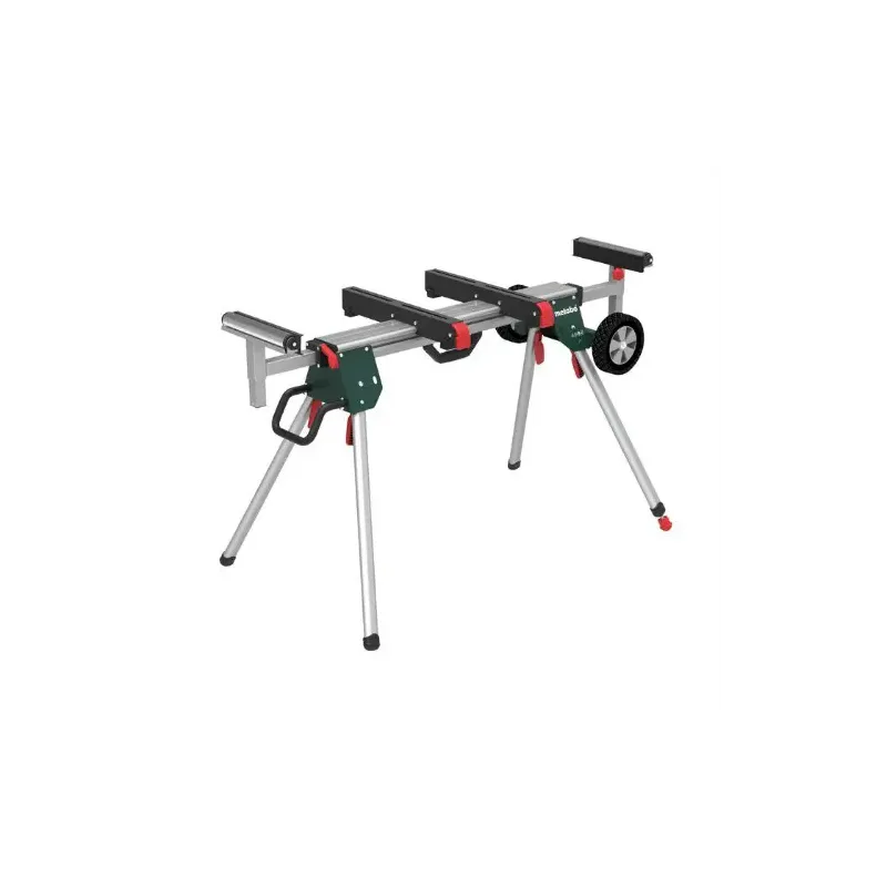 Metabo arbejdsbord KSU 401