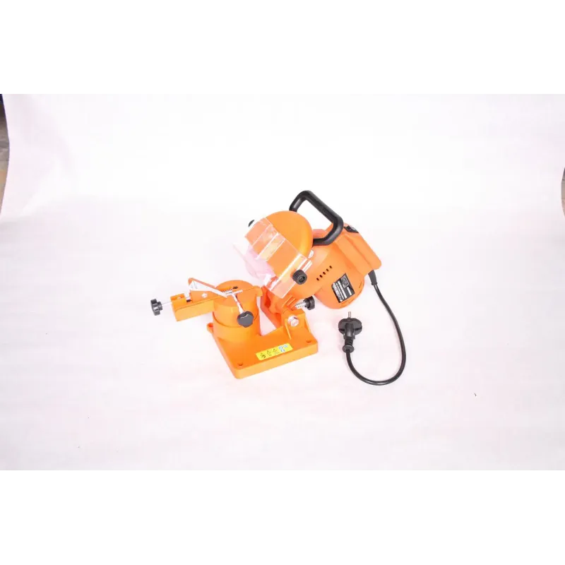 Trolla K�de sliber - 230V