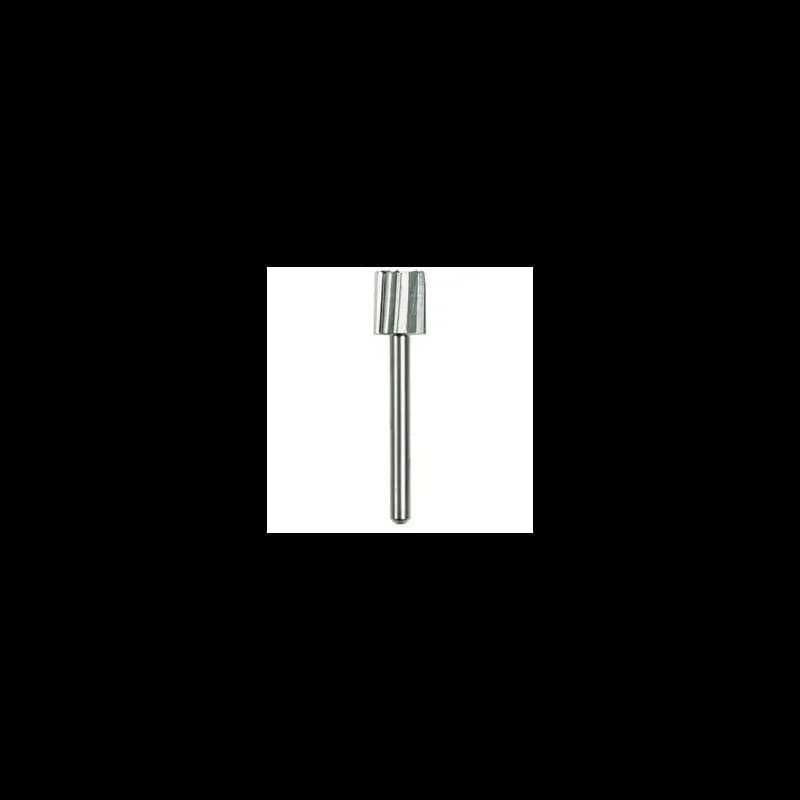 Dremel Fræsejern hss 115ja 7,8mm 2 stk