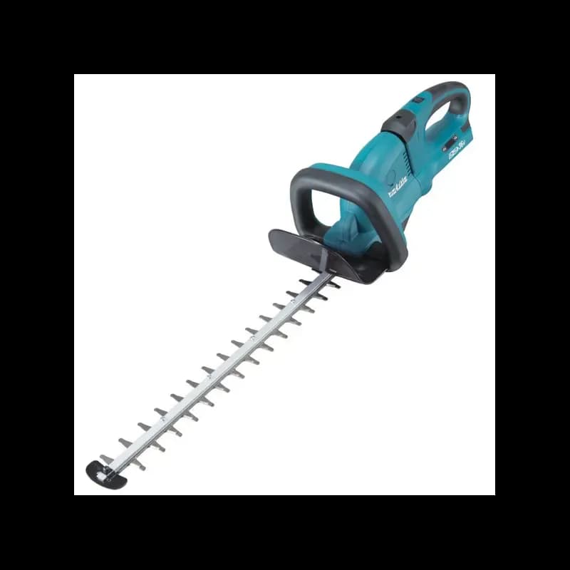 Makita Hækkeklipper 550mm 2x18V - DUH551Z