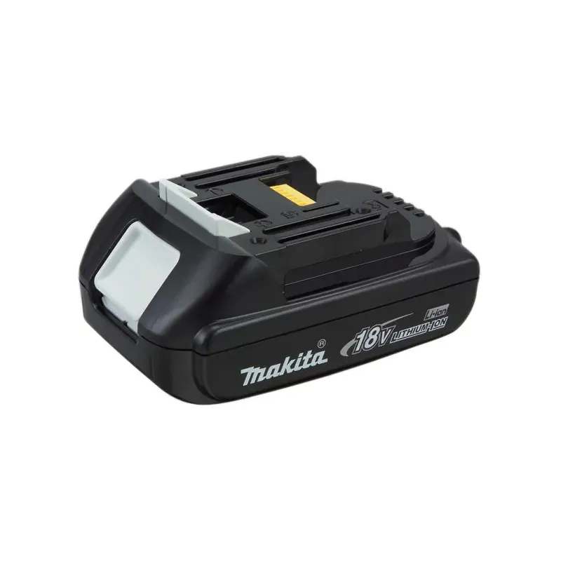 Makita Akku Bl1815n 18V 1 - 196235-0 Batteri