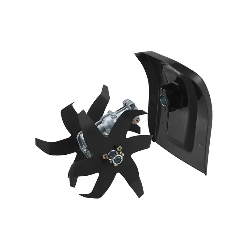 Makita Kultivator - B-04818