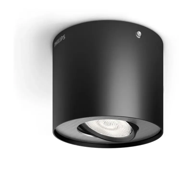 Philips Phase Single Spot Sort 1x4.5w
