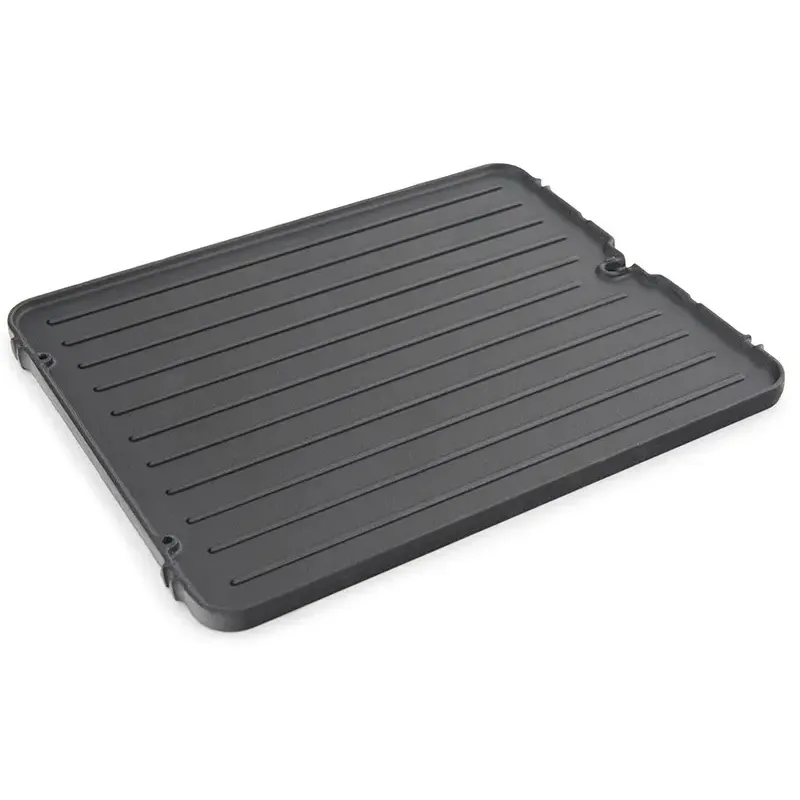 Broil King Stegeplade Portachef 320 og Gem - 11237