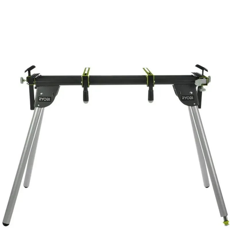 Ryobi Arbejdsbord til kapsav RLS02 216 cm