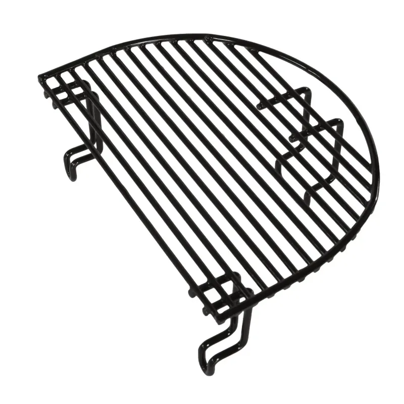 Primo Grill Forh�jerrist til Oval XL 400/Kamado