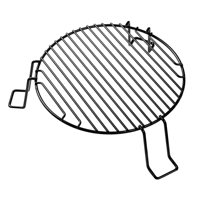 Primo Grill Forh�jerrist til Kamado