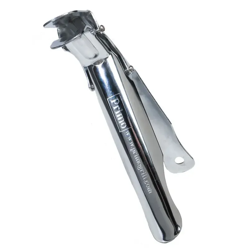 Primo Grill Grillrist l�fter