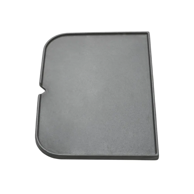Everdure Force Grillplade (h�jre/venstre)