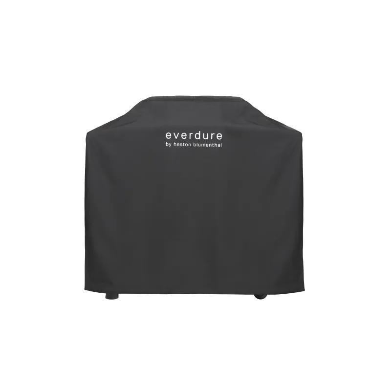 Everdure Force Langt Grillbetr�k