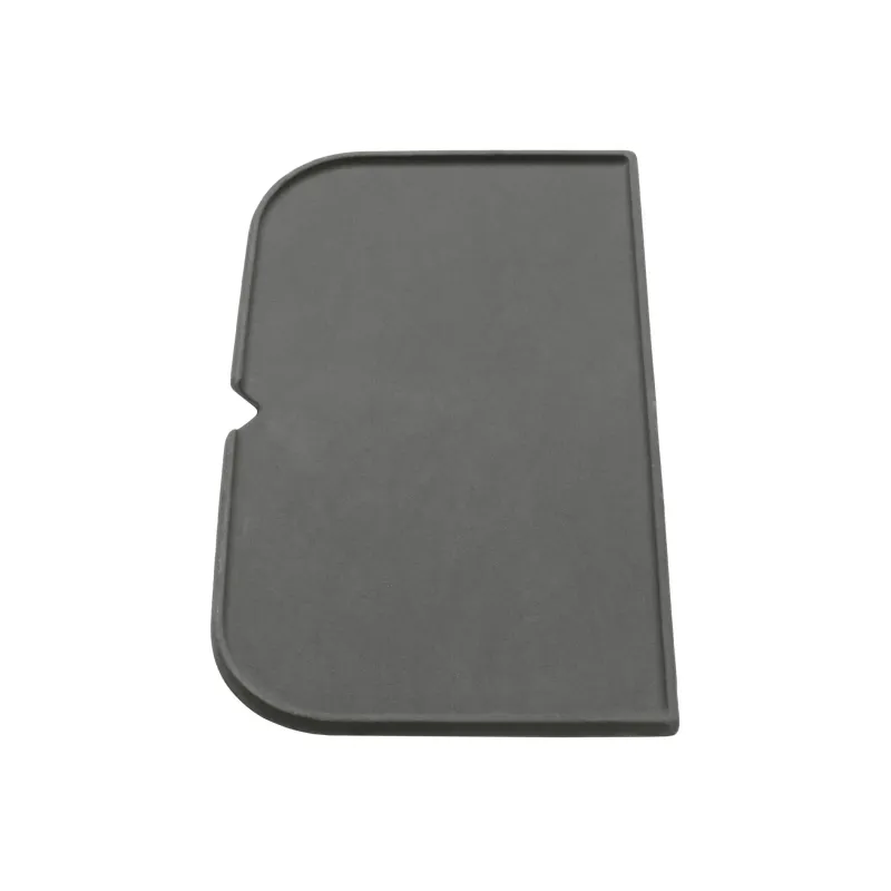 Everdure Furnace Grillplade (h�jre/venstre)