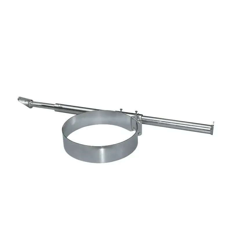 Aduro Sp�rstyr, teleskop 54128