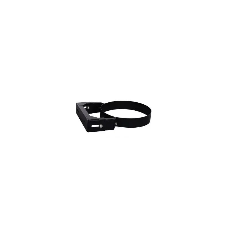 Aduro V�gbeslag teleskop 14-20 cm, sort 54146