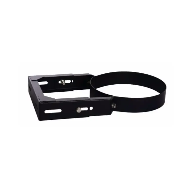 Aduro V�gbeslag teleskop 25-35 cm, sort 54164