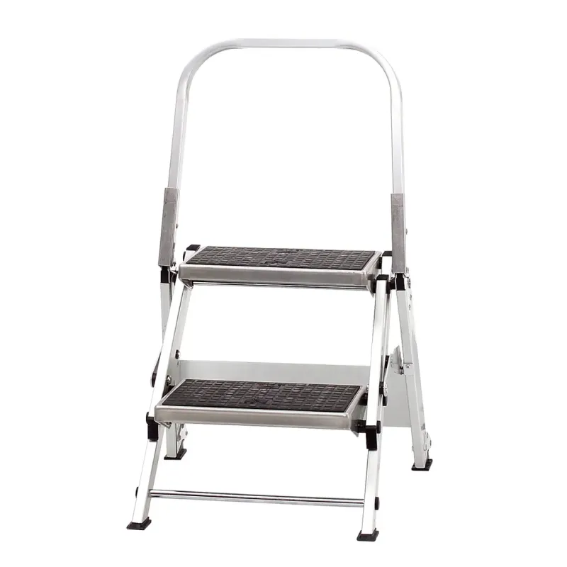 JUMBO Giant Trappestige Super Proff 2 trin