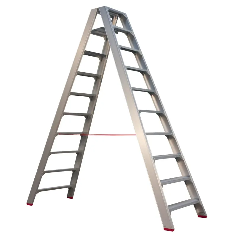 JUMBO Trappestige Dobbel Super Proff 10 trin