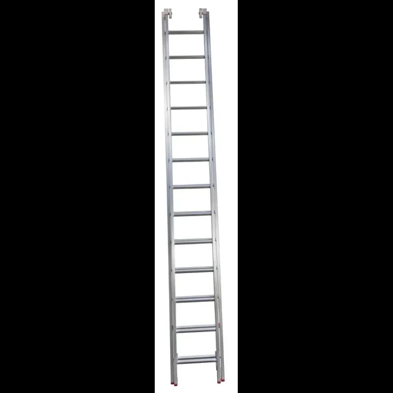 JUMBO Skydestige Super Proff 2x13 trin 6,9m.