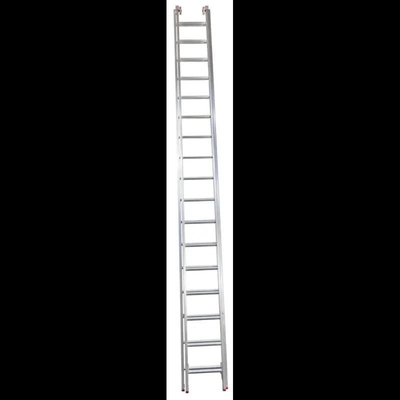 JUMBO Skydestige Super Proff 2x17 trin 8,8m.