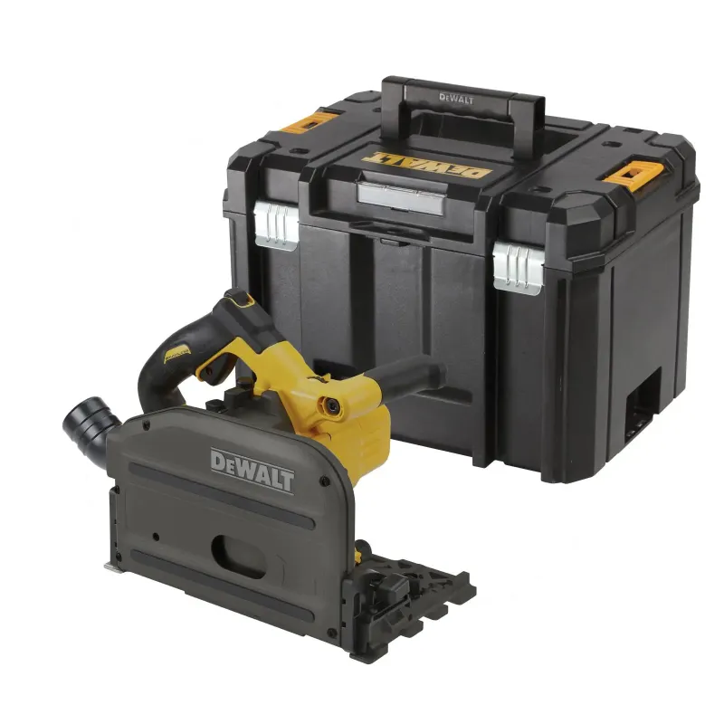 Dewalt Dcs520nt 54v Dyksav L�s Enhed