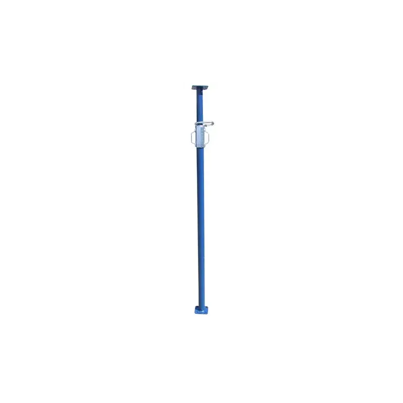 JUMBO Soldat BL� Malet 230-400cm max. 3000kg.